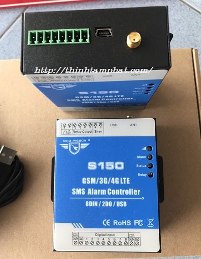 s150-gsm-3g-4g